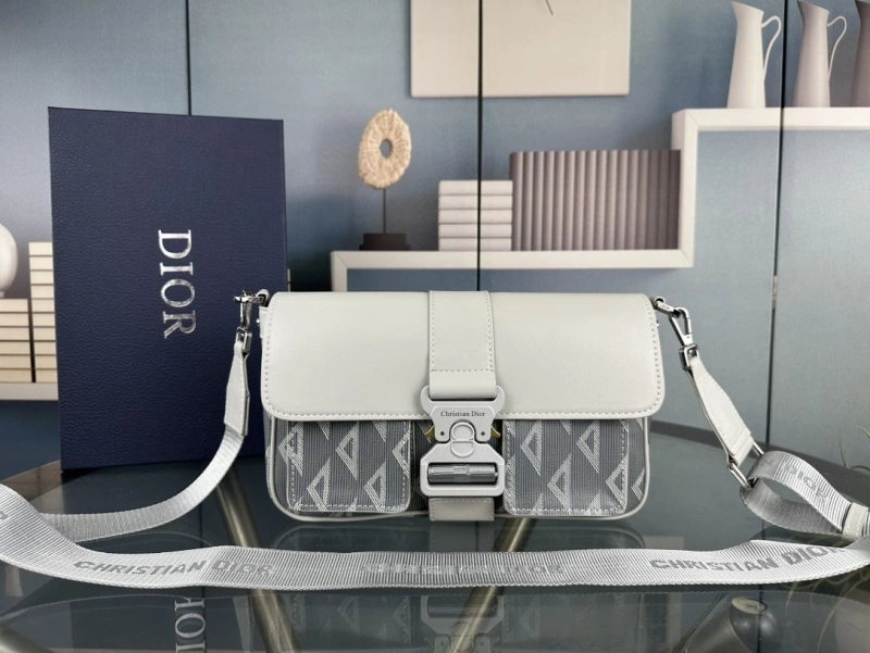 D10r satchel bags 4081b-1659