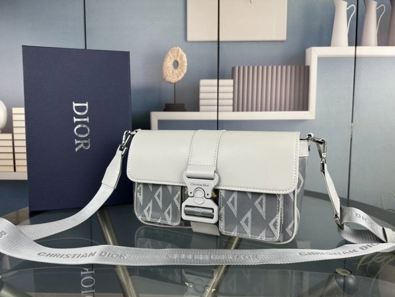 D10r satchel bags 4081b-1659