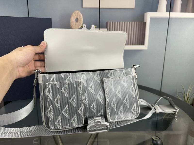 D10r satchel bags 4081b-1659