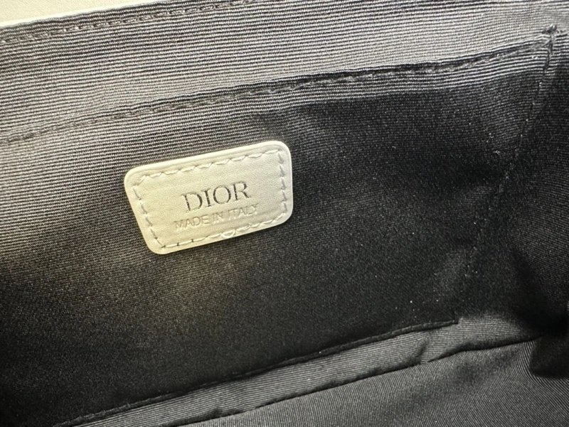 D10r satchel bags 4081b-1659