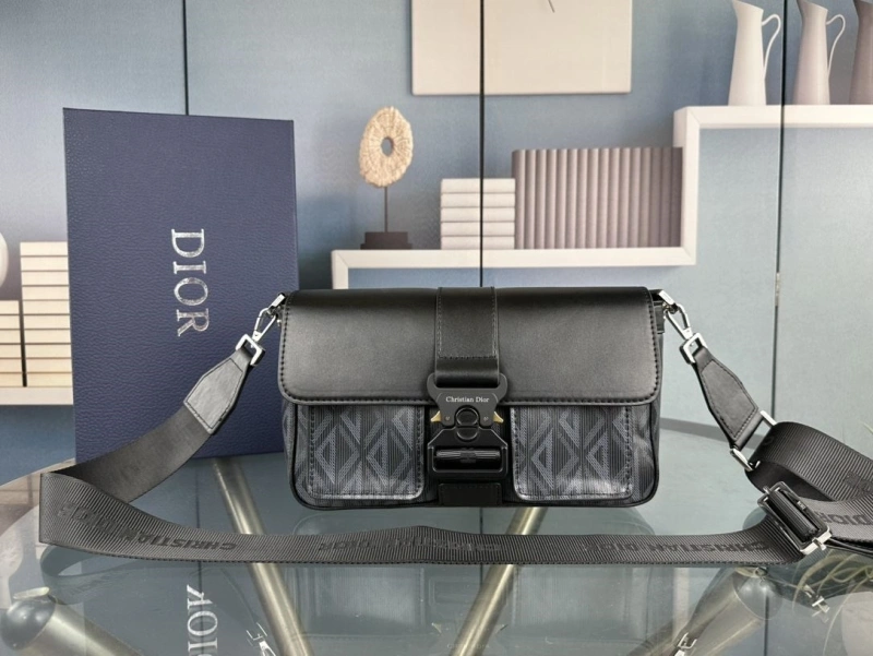 D10r satchel bags 4081b-1660