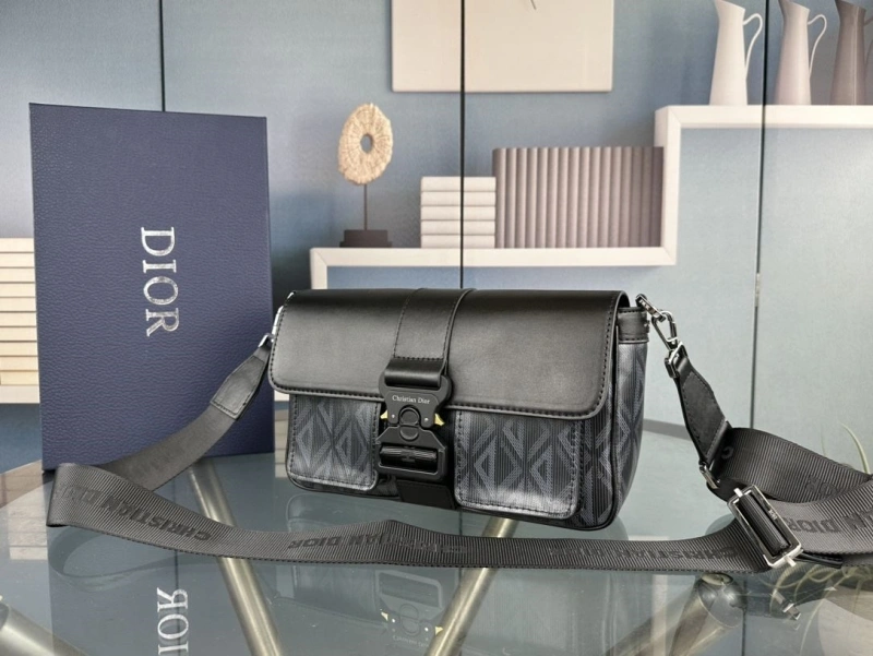 D10r satchel bags 4081b-1660