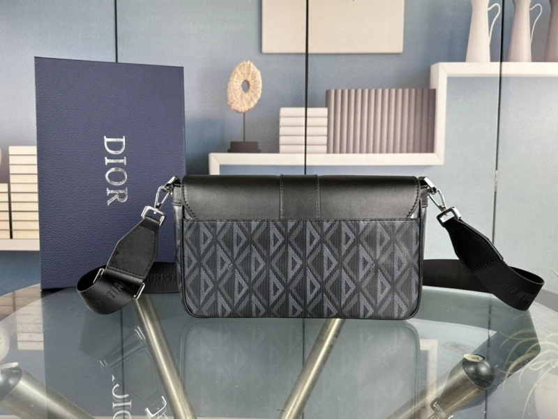 D10r satchel bags 4081b-1660