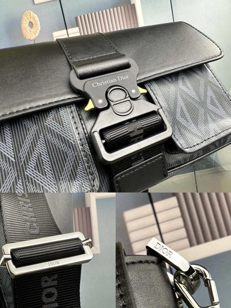 D10r satchel bags 4081b-1660