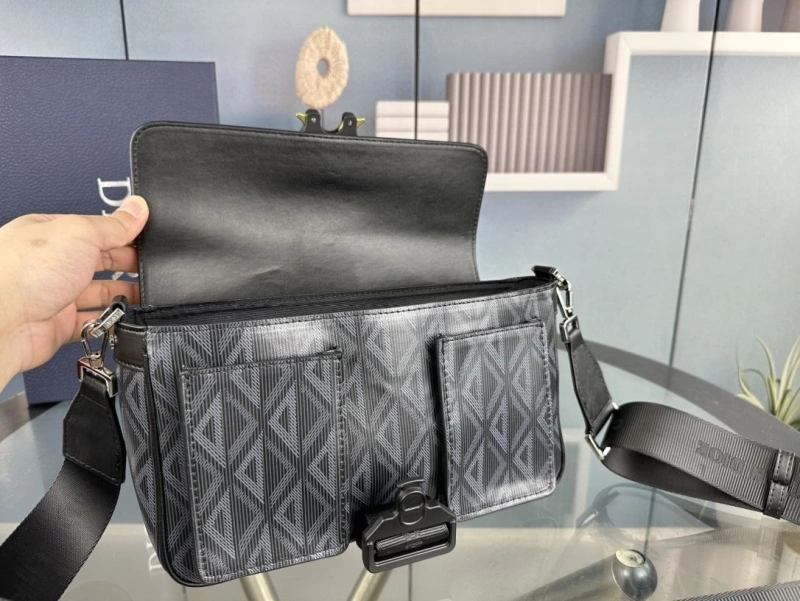 D10r satchel bags 4081b-1660