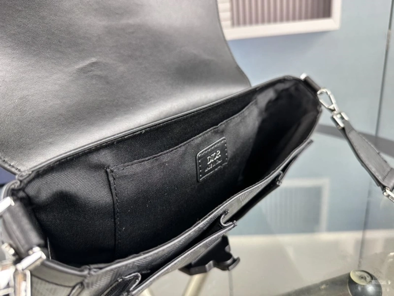 D10r satchel bags 4081b-1660