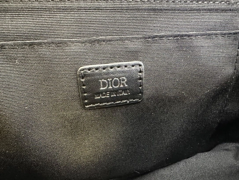 D10r satchel bags 4081b-1660