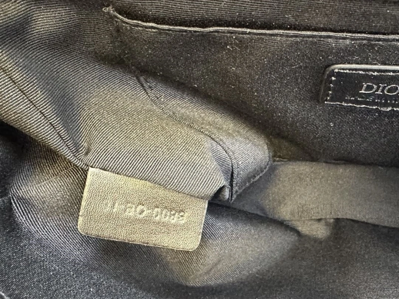 D10r satchel bags 4081b-1660