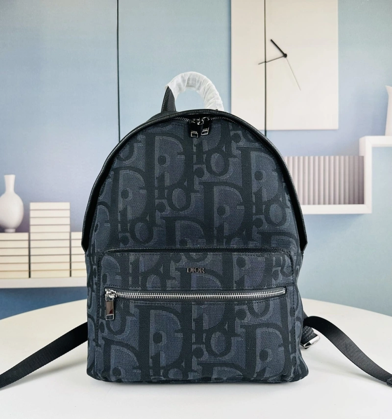 D10r backpacks 4081b-1680