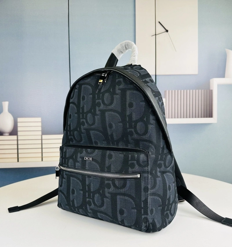 D10r backpacks 4081b-1680