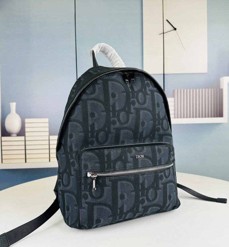 D10r backpacks 4081b-1680