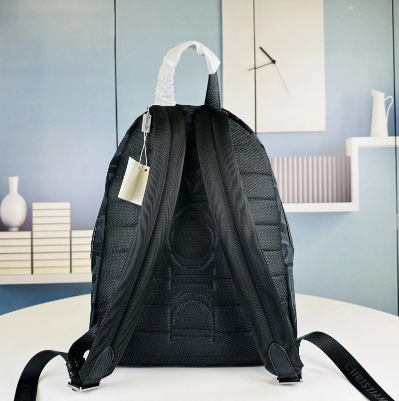 D10r backpacks 4081b-1680