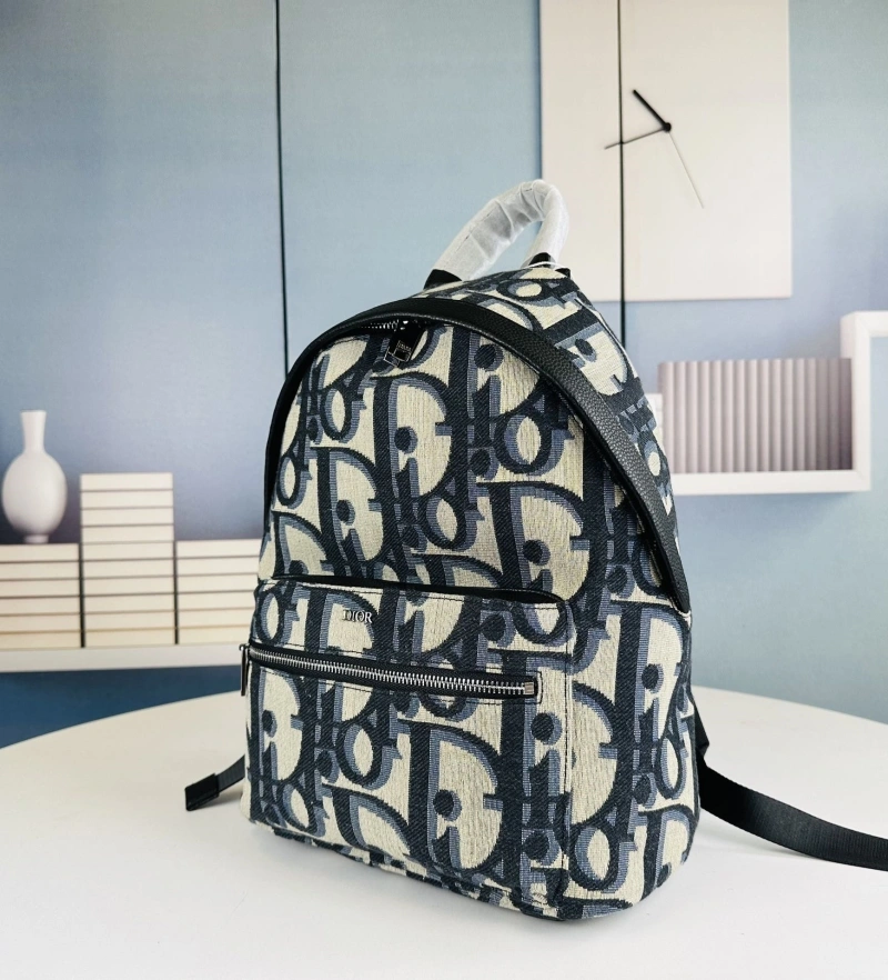 D10r backpacks 4081b-1681