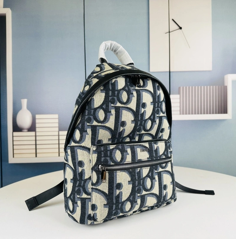 D10r backpacks 4081b-1681