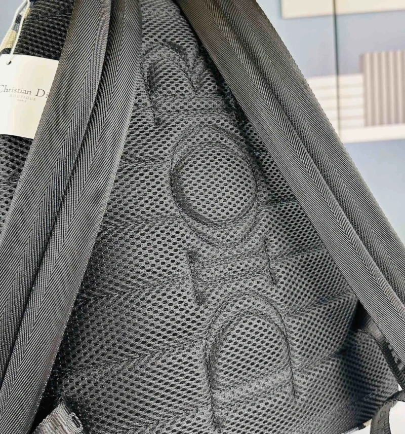 D10r backpacks 4081b-1681