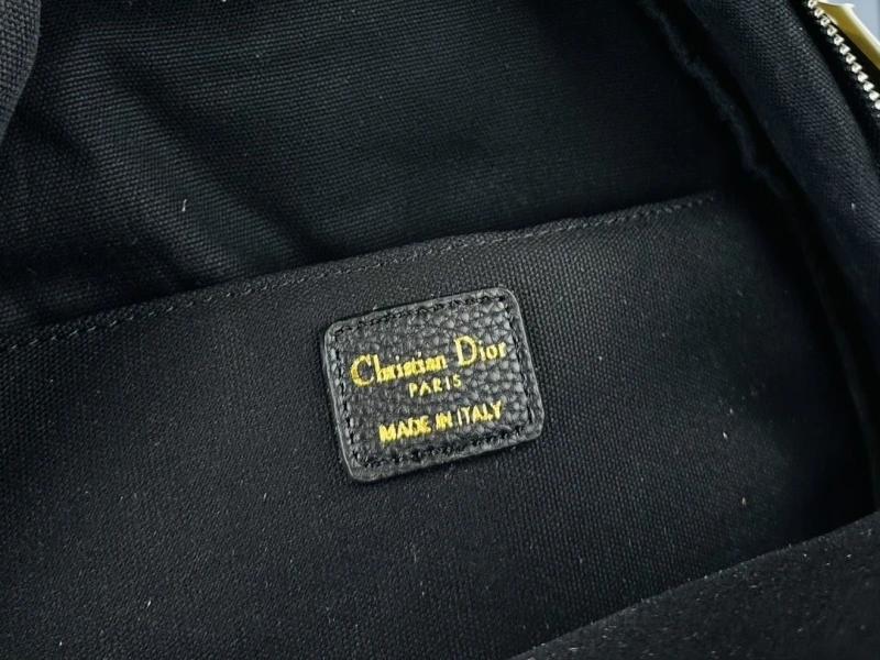 D10r backpacks 4081b-1681
