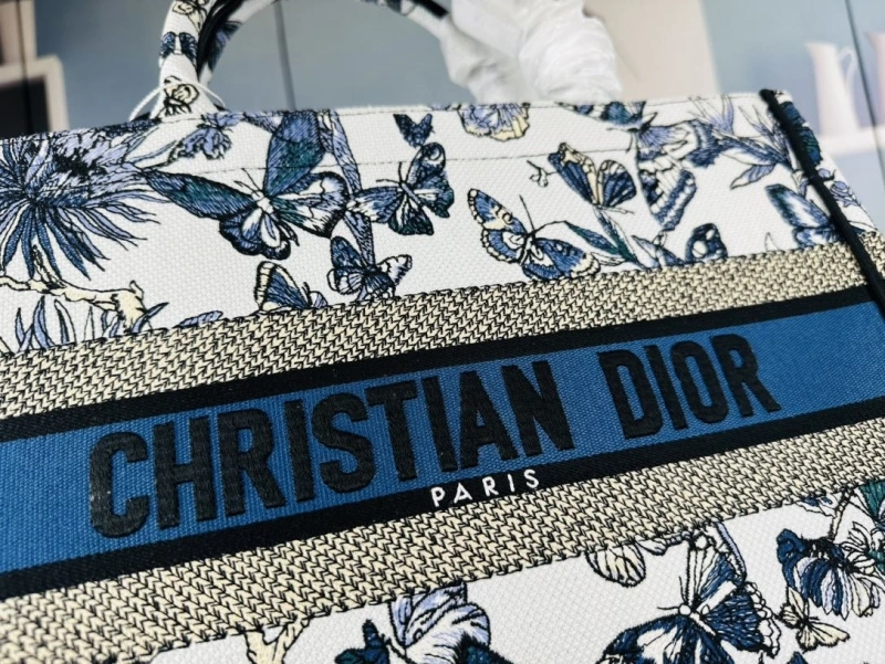 D10r shopping bags 4081b-1683