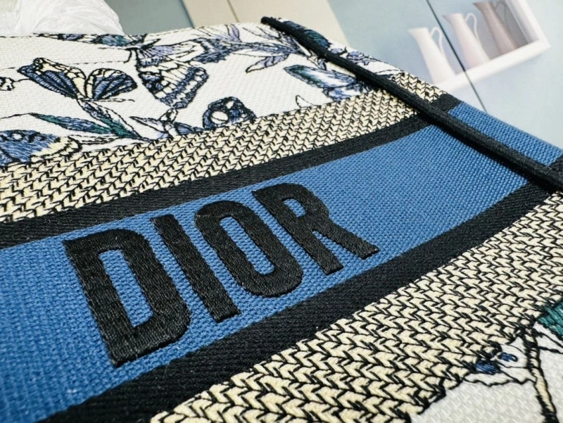 D10r shopping bags 4081b-1683