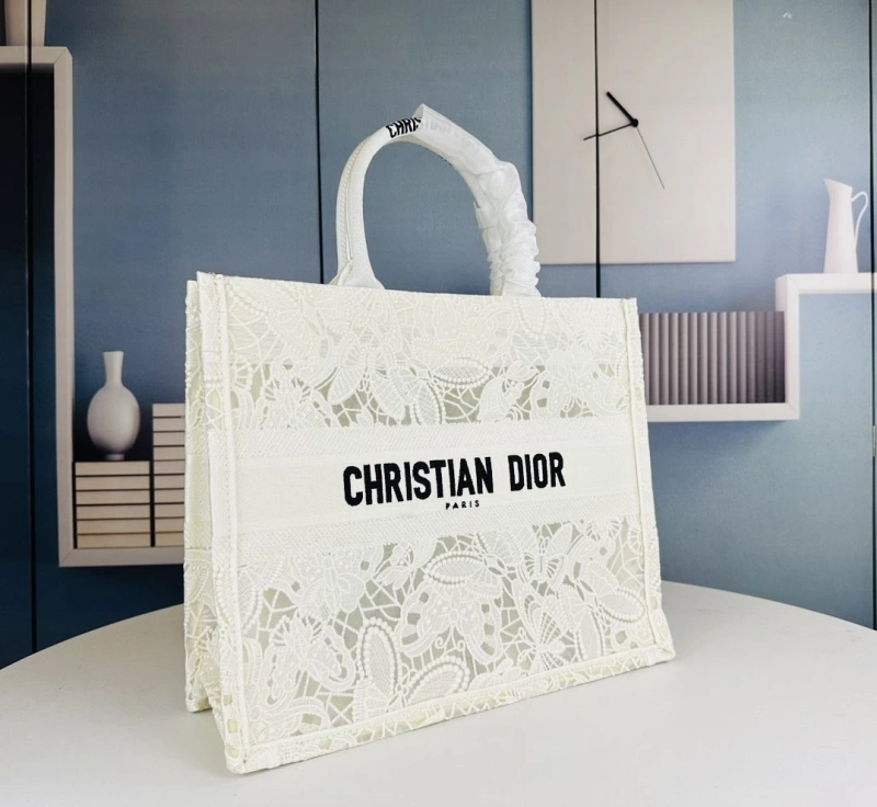 D10r shopping bags 4081b-1698