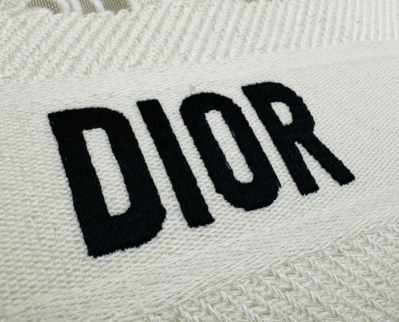 D10r shopping bags 4081b-1698
