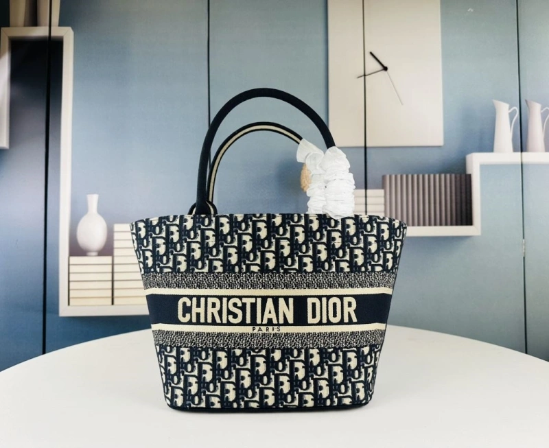 D10r shopping bags 4081b-1701