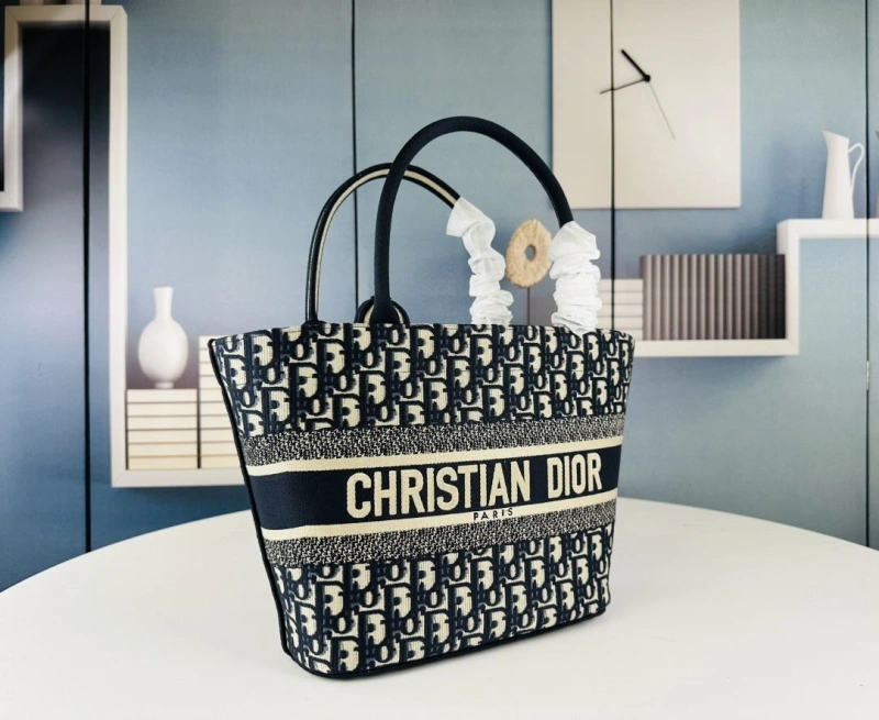 D10r shopping bags 4081b-1701