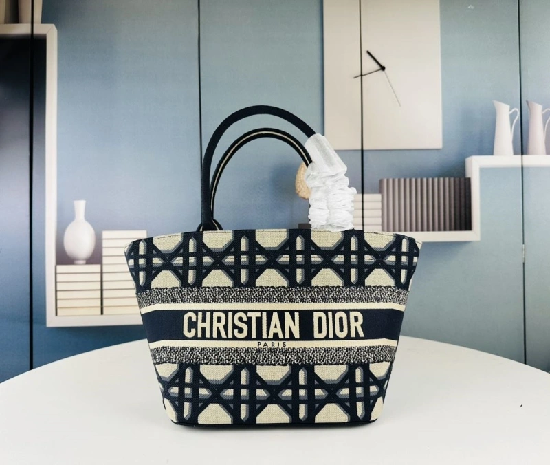 D10r shopping bags 4081b-1702