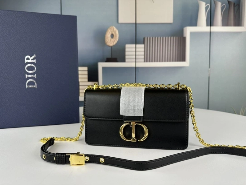 D10r satchel bags 4081b-1703