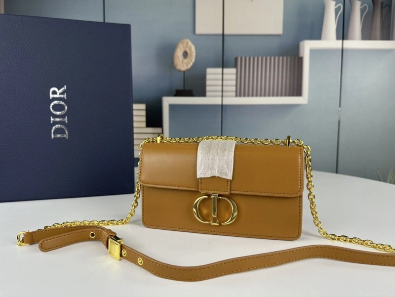 D10r satchel bags 4081b-1705