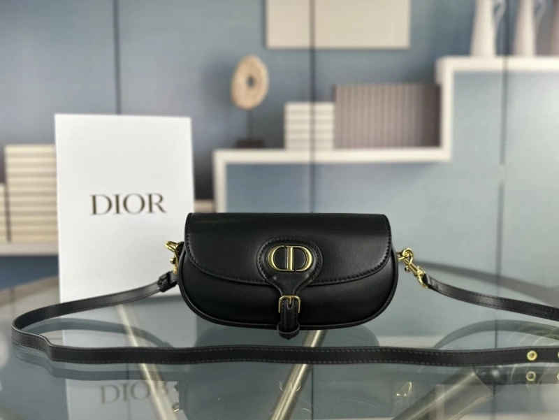 D10r satchel bags 4081b-1706