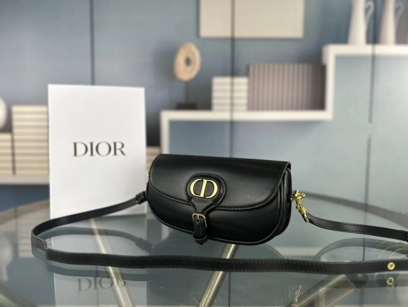 D10r satchel bags 4081b-1706