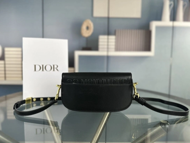 D10r satchel bags 4081b-1706