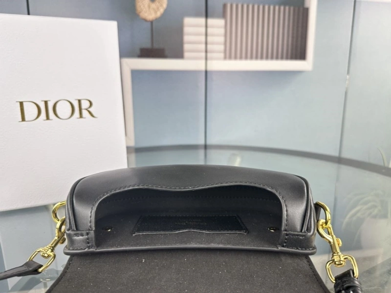 D10r satchel bags 4081b-1706