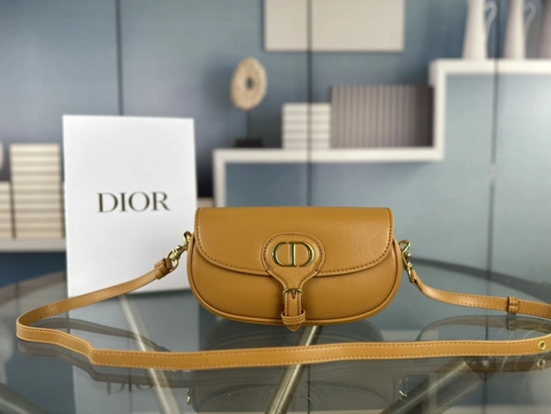 D10r satchel bags 4081b-1707