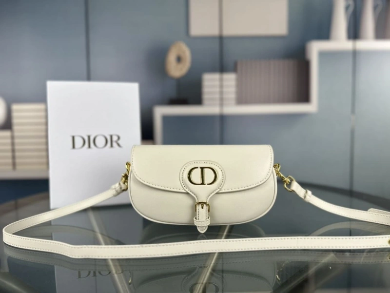 D10r satchel bags 4081b-1708
