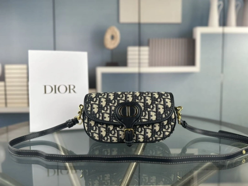 D10r satchel bags 4081b-1709