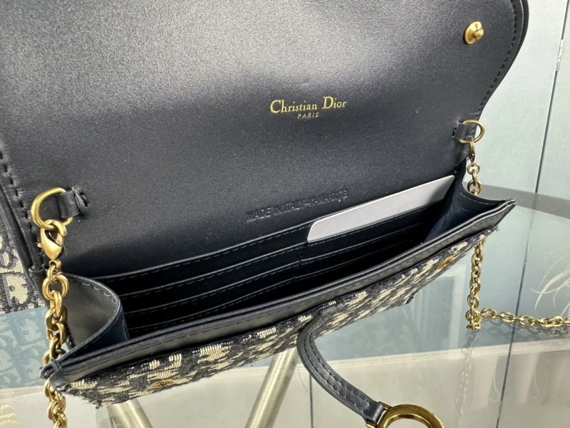 D10r satchel bags 4081b-1712