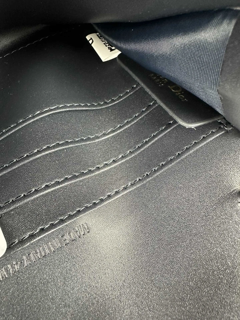 D10r satchel bags 4081b-1712