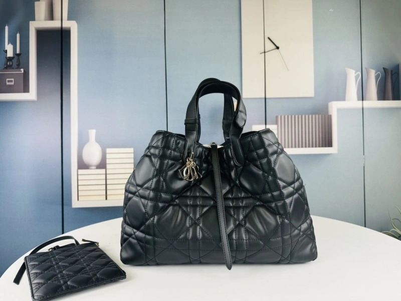 D10r shopping bags 4081b-1720