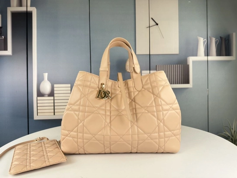 D10r shopping bags 4081b-1722
