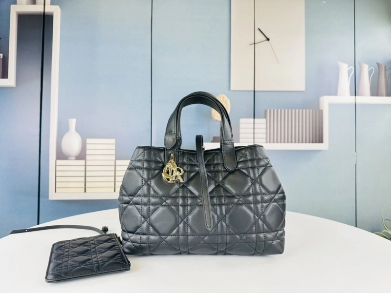 D10r shopping bags 4081b-1723