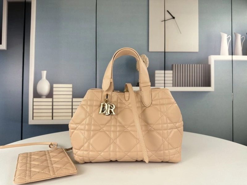 D10r shopping bags 4081b-1724