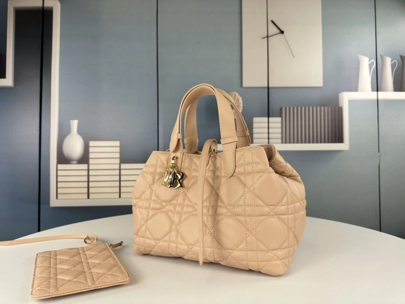 D10r shopping bags 4081b-1724