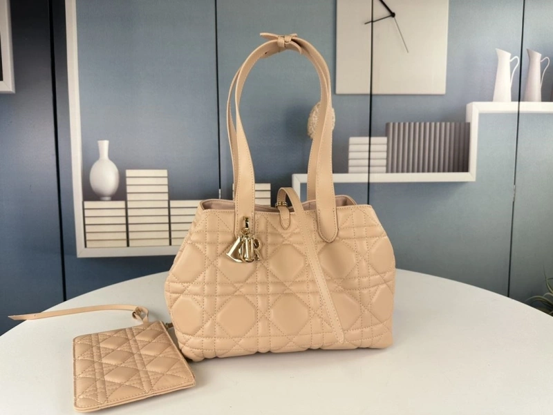 D10r shopping bags 4081b-1724