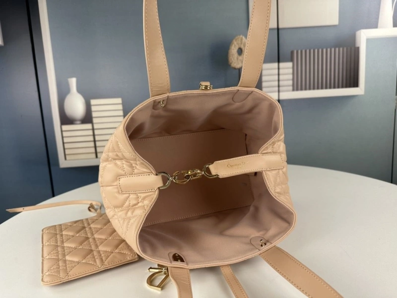 D10r shopping bags 4081b-1724