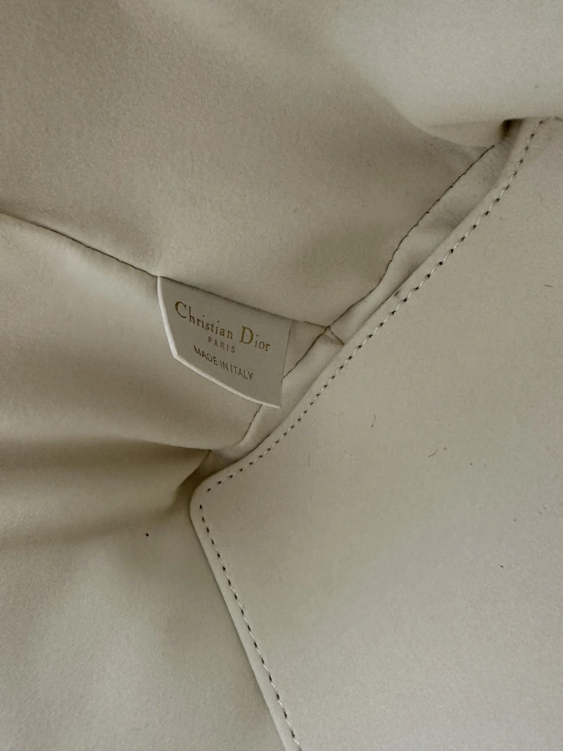 D10r shopping bags 4081b-1726