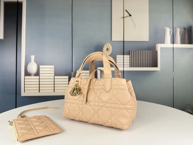 D10r shopping bags 4081b-1727