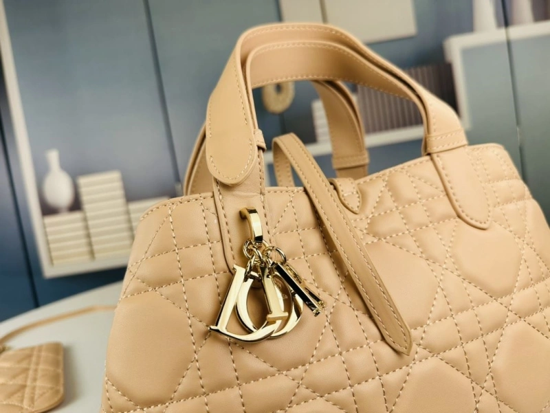 D10r shopping bags 4081b-1727