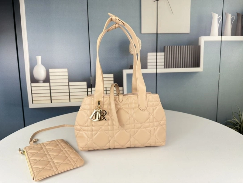 D10r shopping bags 4081b-1727
