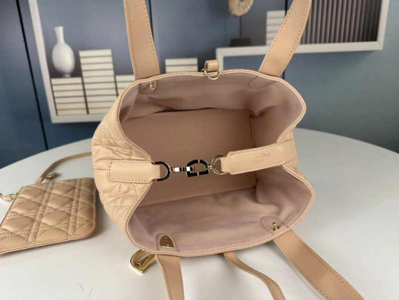 D10r shopping bags 4081b-1727